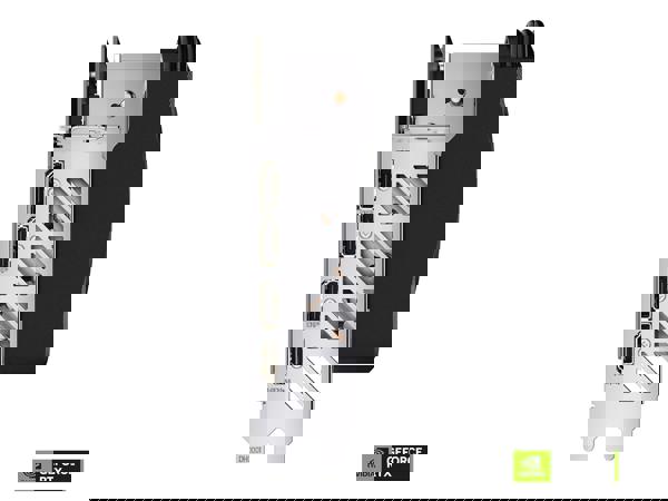 GIGABYTE RTX 4090 GAMING OC 24GB